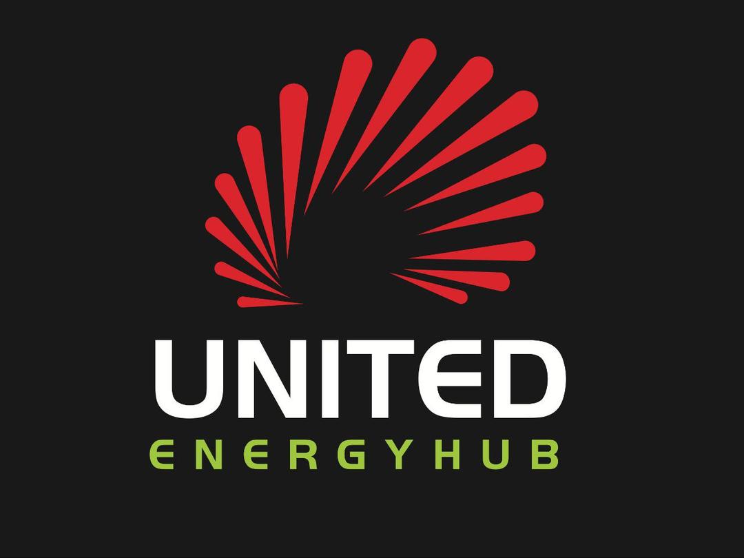 unitedenergyhub