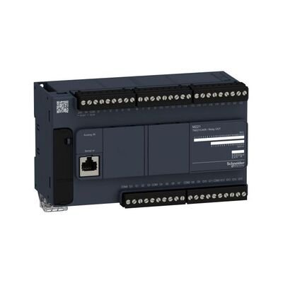 FX3GA 60MT CM - Image 3