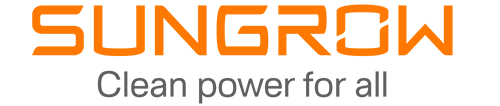 logo_25_m