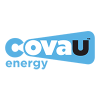 covau-logo-fb