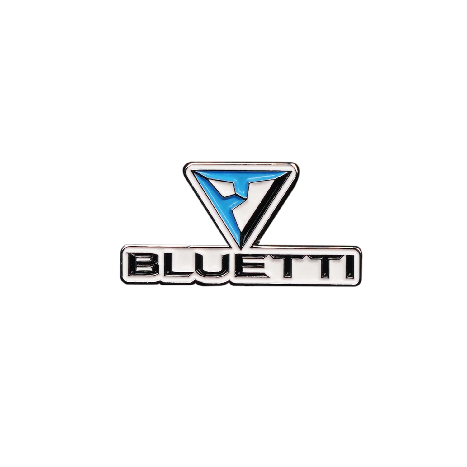Bluetti Badge s