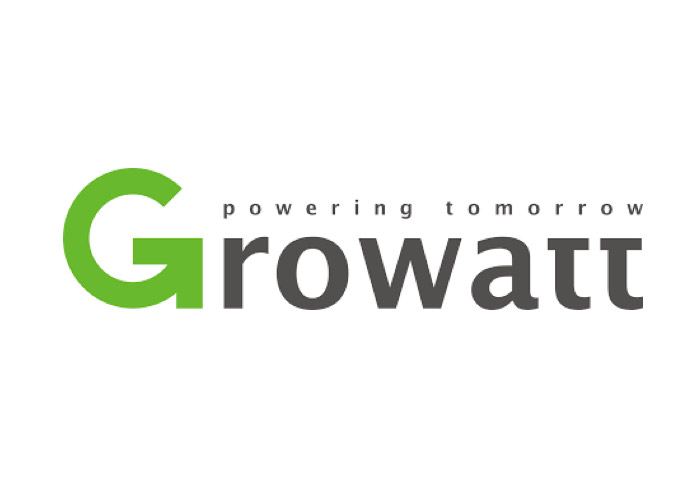 Growatt-Logo 2