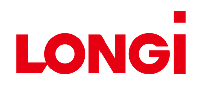 LONGi-logo-new