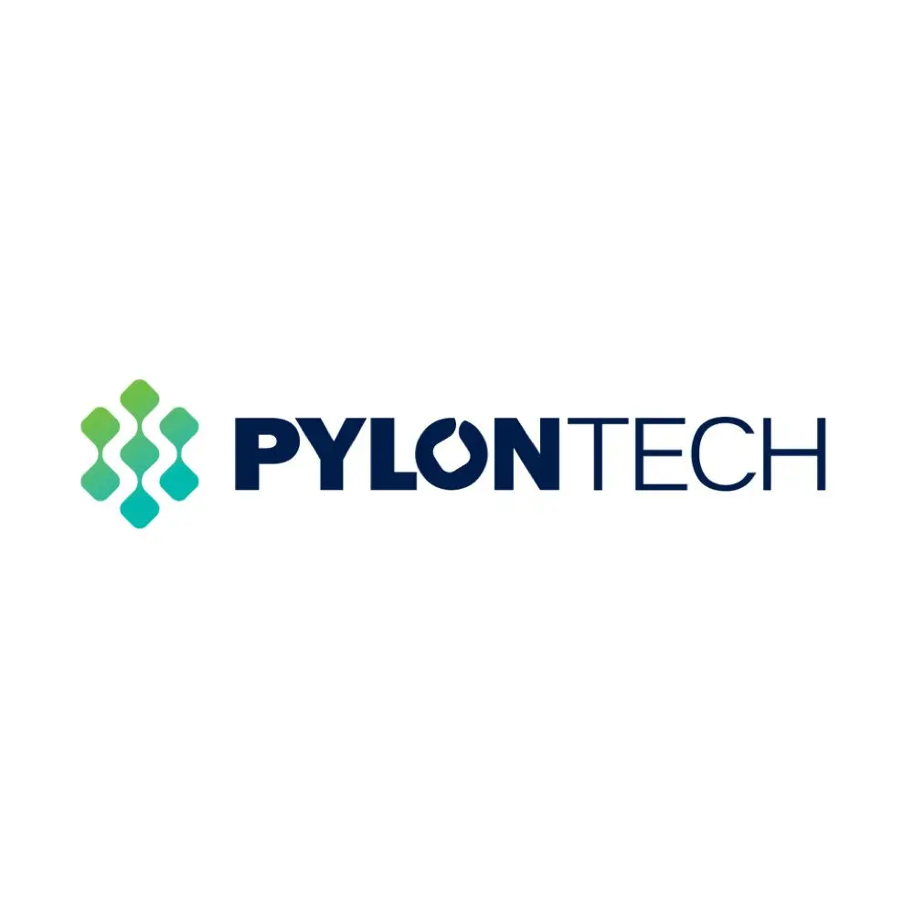 Pylontech-logo.jpg