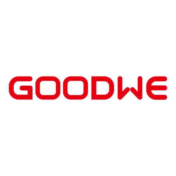 goodwe-logo-png_seeklogo-433557